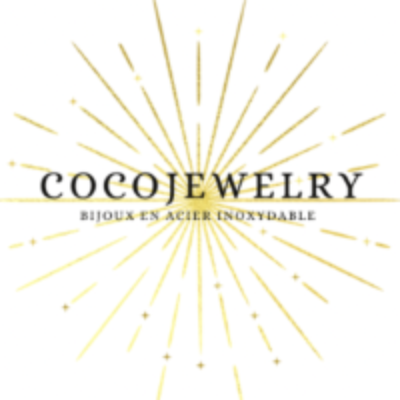 Cocojewelry